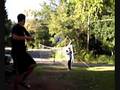 Preview: Wiffle Ball The Movie