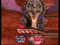 videos de Emmy (Kirby) vs. Master Raven (Snake) 9
