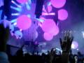 videos de Sensation White Madrid 2008