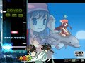 DJMAX sunny side MX [5key]