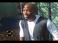 Footage from summer 09 & 08 of 