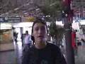 Assistir ao v�deo