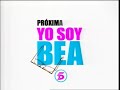 Edurne - Te Falta Veneno