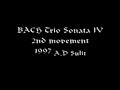 vivace-bwv-530-aarnoud-de-groen.html