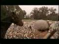 High Cotton Title Sequence (1997) O'Neal Compton