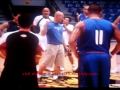 NBN Sports: Powerade Team Pilipinas