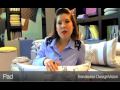 Trendease DesignVision Episode 16: A Visit to Heimtextil
