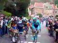 Fleche Wallonne 2006