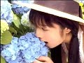 Hokkaido Pt 1