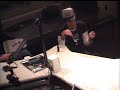 Sponge - Wax Ecstatic [Live]