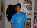 Zermi du 92 Westcoast Mix Zermi du 92 Westcoast Mix