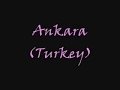 Ankara, Turkey