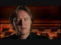 Albrecht Mayer, Oboe, TV-Docu, Part 2