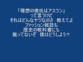 ????????