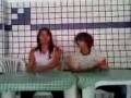 videos de jornal muito loco ep 2