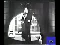 Matt Monro - No puedo quitar mis ojos de ti Manele-Gratis.net