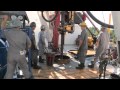 Shale Oil - The Rush for Black Gold - 11.20.2011