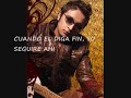 Alex Campos - Cuidaré de Ti - Come On