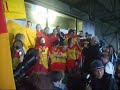 Harps Camogie - Louise Speech Harps Camogie - Louise Speech