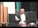 FERC Middletown Meeting 2/6/2008: Ned Hallein