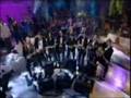 The Ukulele Symphony of Great Britan