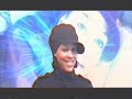 Singer Chantelle Mckenzie Singer Chantelle Mckenzie