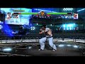 VF5 VFDC UK Casuals - [Unknown] vs [Unknown]
