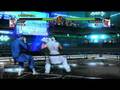 videos de VF5 VFDC UK Casuals - [Unknown] vs [Unknown]