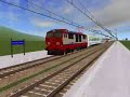 NortonEX w ?rodku EP09-004 ;) NortonEX w ?rodku EP09-004 ;)