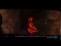 Click here to watch this video Medieval Skype - Game of Thrones Cutscene (Xbox 360)