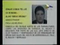 vínculos de políticos y paramilitares en sucre 7 de 8