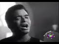 JON SECADA
