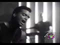 JON SECADA