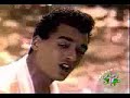 JON SECADA