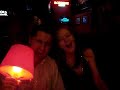 idol-hiphop-polska.html
