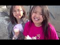 Click here to watch this video Whale Sharing.mov