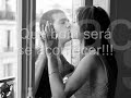 Clip de UMA CHANCE (SAME MISTAKE)