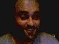 keita-truely-mady-deeply-original-keys-alicia-no-one.html