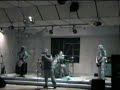FUZE ZEPPELIN GODSMACK GOOD TIMES BAD TIMES HAGERSTOWN FUZE ZEPPELIN GODSMACK GOOD TIMES BAD TIMES HAGERSTOWN