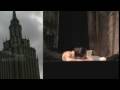 Russische Impressionen - Russian Impressions