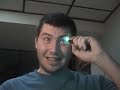 Infrared LEDs