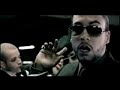 Video: Dentro De M� - Chino & Nacho (Feat. Don Omar)