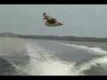 Wake Skate