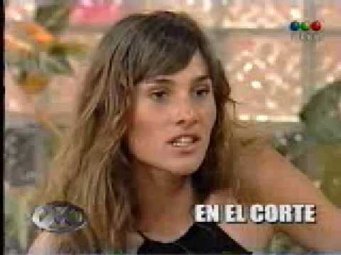 Los chistes groseros de yayo