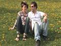 Kokes-Films-2008-Blo