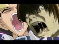 DEATH CARD DEATH CARD