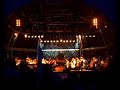 the flying proms - nimrod from the enigma variations