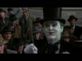 Joker- Ha Ha You're Dead