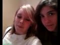 alexis and bri. 1.3g2
