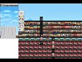SimTower -- Huge Tower Time Lapse SimTower -- Huge Tower Time Lapse